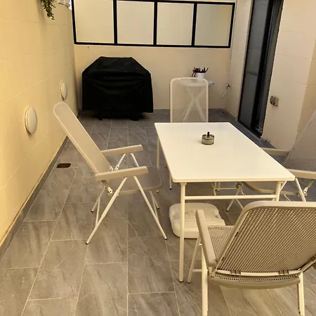 Amazing 2 Bed Gozo Apartment Ghajnsielem