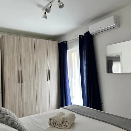 Amazing 2 Bed Gozo * Ghajnsielem