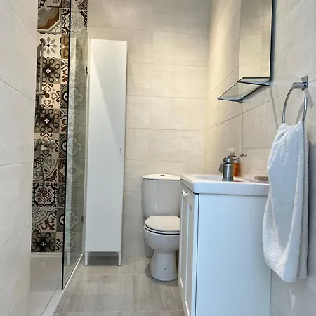 Apartment Amazing 2 Bed Gozo Ghajnsielem