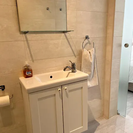 Amazing 2 Bed Gozo *