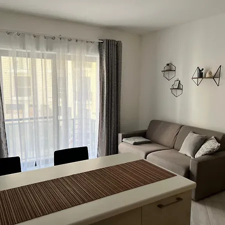 Amazing 2 Bed Gozo
