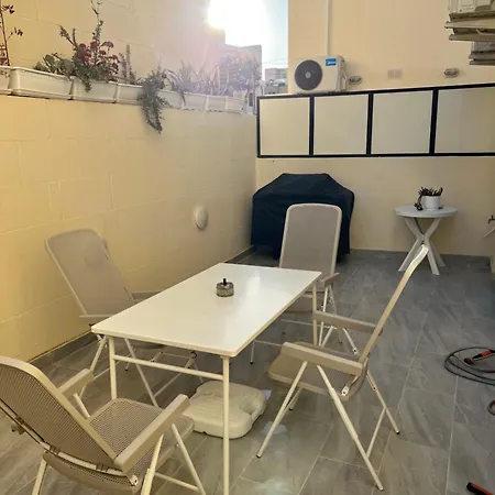 Apartment Amazing 2 Bed Gozo *