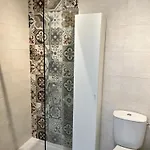 Amazing 2 Bed Gozo شقة *