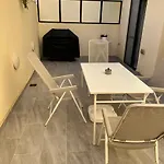 Amazing 2 Bed Gozo شقة غاينسييليم