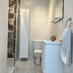 شقة Amazing 2 Bed Gozo غاينسييليم