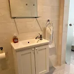 Amazing 2 Bed Gozo *