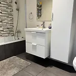 Amazing 2 Bed Gozo غاينسييليم