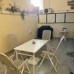 شقة Amazing 2 Bed Gozo *
