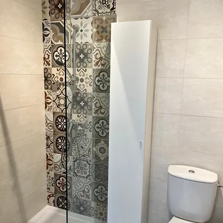 Amazing 2 Bed Gozo Appartement *