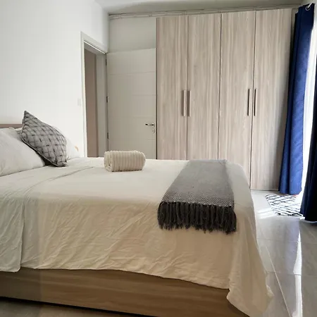 Amazing 2 Bed Gozo * Għajnsielem