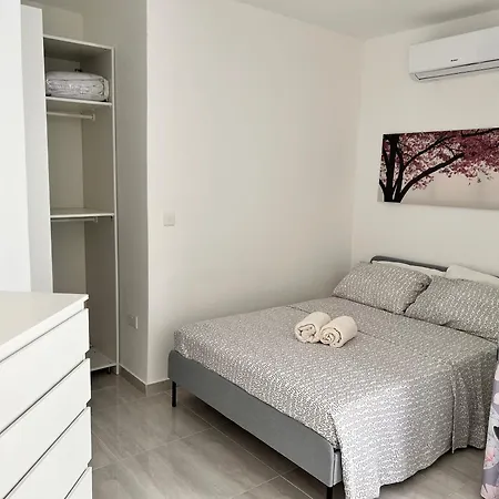 Amazing 2 Bed Gozo شقة *
