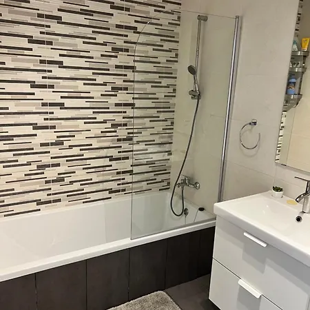 Appartement Amazing 2 Bed Gozo Għajnsielem