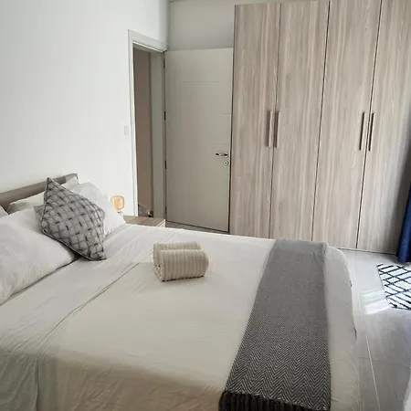 Amazing 2 Bed Gozo