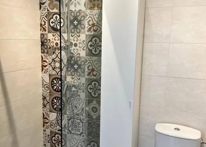 Amazing 2 Bed Gozo Apartamento *