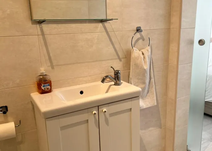 Amazing 2 Bed Gozo *