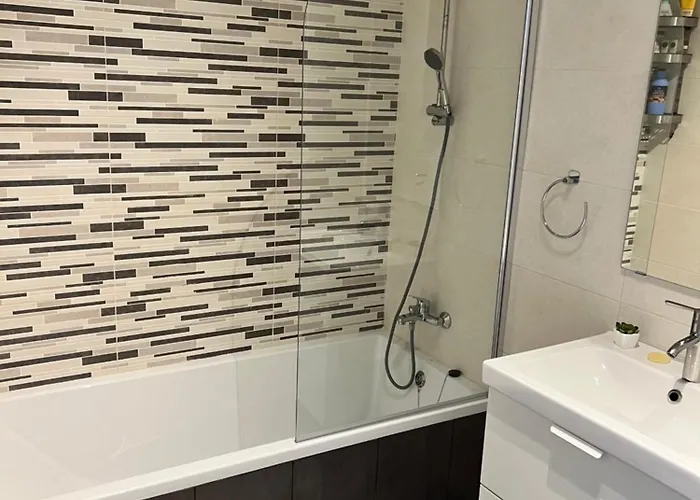 Apartamento Amazing 2 Bed Gozo Ghajnsielem